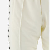 PANTALONI DA JOGGING GMP00877 P00052181347 GOLDEN GOOSE 