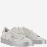 SNEAKERS STARDAN GWF00128 F00218780185 GOLDEN GOOSE 