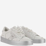 SNEAKERS STARDAN GWF00128 F00218780185 GOLDEN GOOSE 
