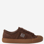 Sneakers Domino 7E1706 QK9F0ZR0 FENDI 