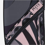 Foulard in seta con stampa 5UGB85 5UC291 EMILIO PUCCI 