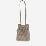 FENDI 8BS083AUPXF1SNP