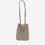 FENDI 8BS083AUPXF1SNP