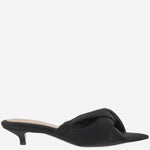 CARVEN 6251161232DEEP BLACK
