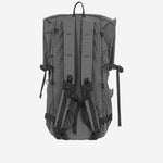 Zaino Ocean Rip 25L 5745975116 020 AND WANDER 