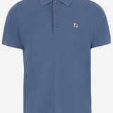 FENDI FY0985AUA5F0U6K