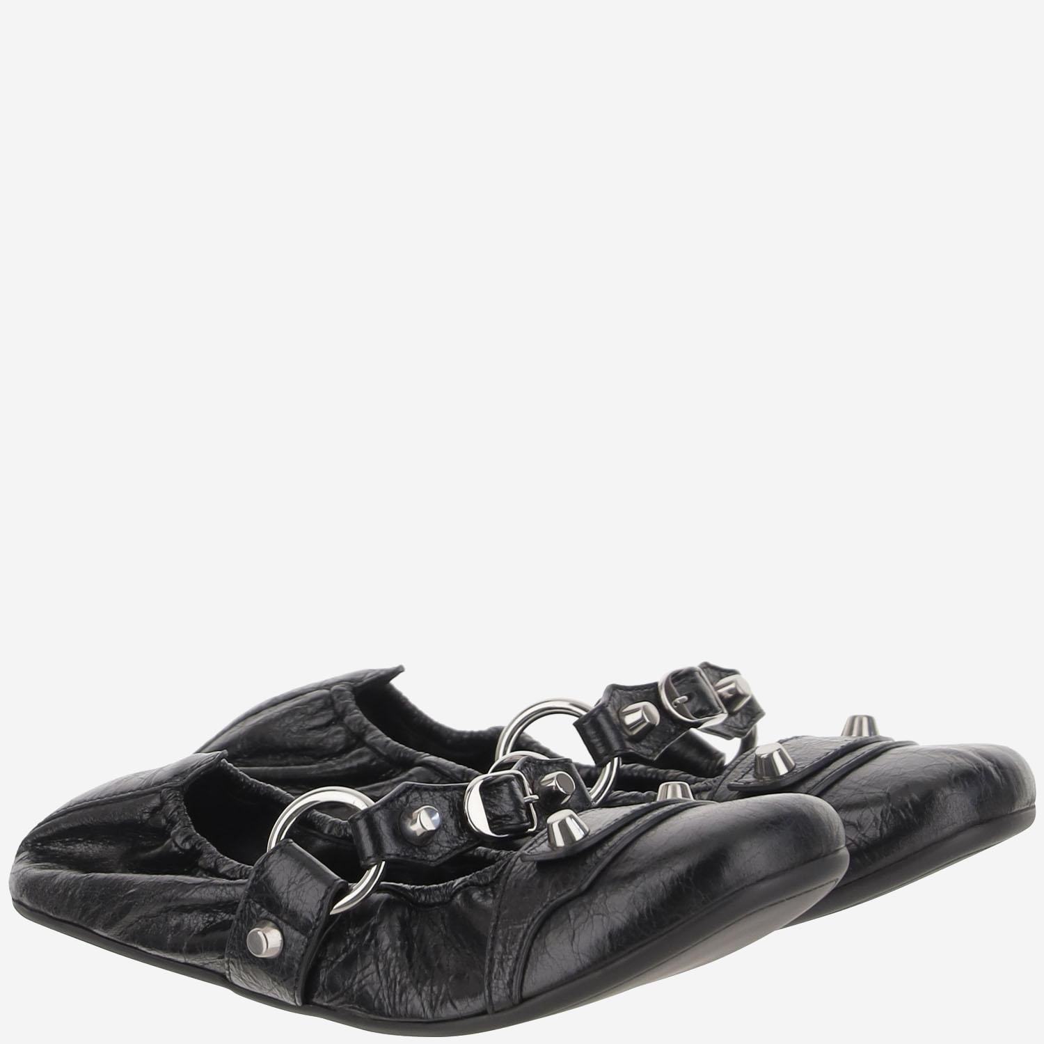 BALENCIAGA 828095WAD4Y1080