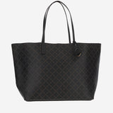 BORSA TOTE ABI CON STAMPA FLOREALE 101742 147 BY MALENE BIRGER 