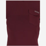 GUCCI 829857XKEV26320