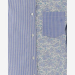 BONPOINT KIDS S05GSHW00001915A
