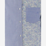 BONPOINT KIDS S05GSHW00001915A