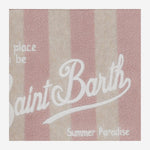 MC2 SAINT BARTH ALI000304031H