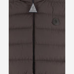 Gilet imbottito Treompan 1A00128 549SK243 MONCLER 