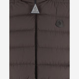 Gilet imbottito Treompan 1A00128 549SK243 MONCLER 