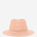 CAPPELLO ANDRE 1003092002 PALEPINK MAISON MICHEL 