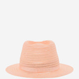 CAPPELLO ANDRE 1003092002 PALEPINK MAISON MICHEL 