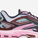 SNEAKERS PREMIERE ROAD ULTRA 100262264P 264P REEBOK 