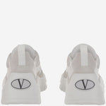 SNEAKERS GUMBOY IN PELLE 7Y2S0B17 VRN0BO VALENTINO GARAVANI 