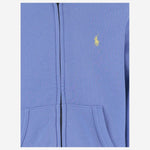 POLO RALPH LAUREN KIDS 323964134003