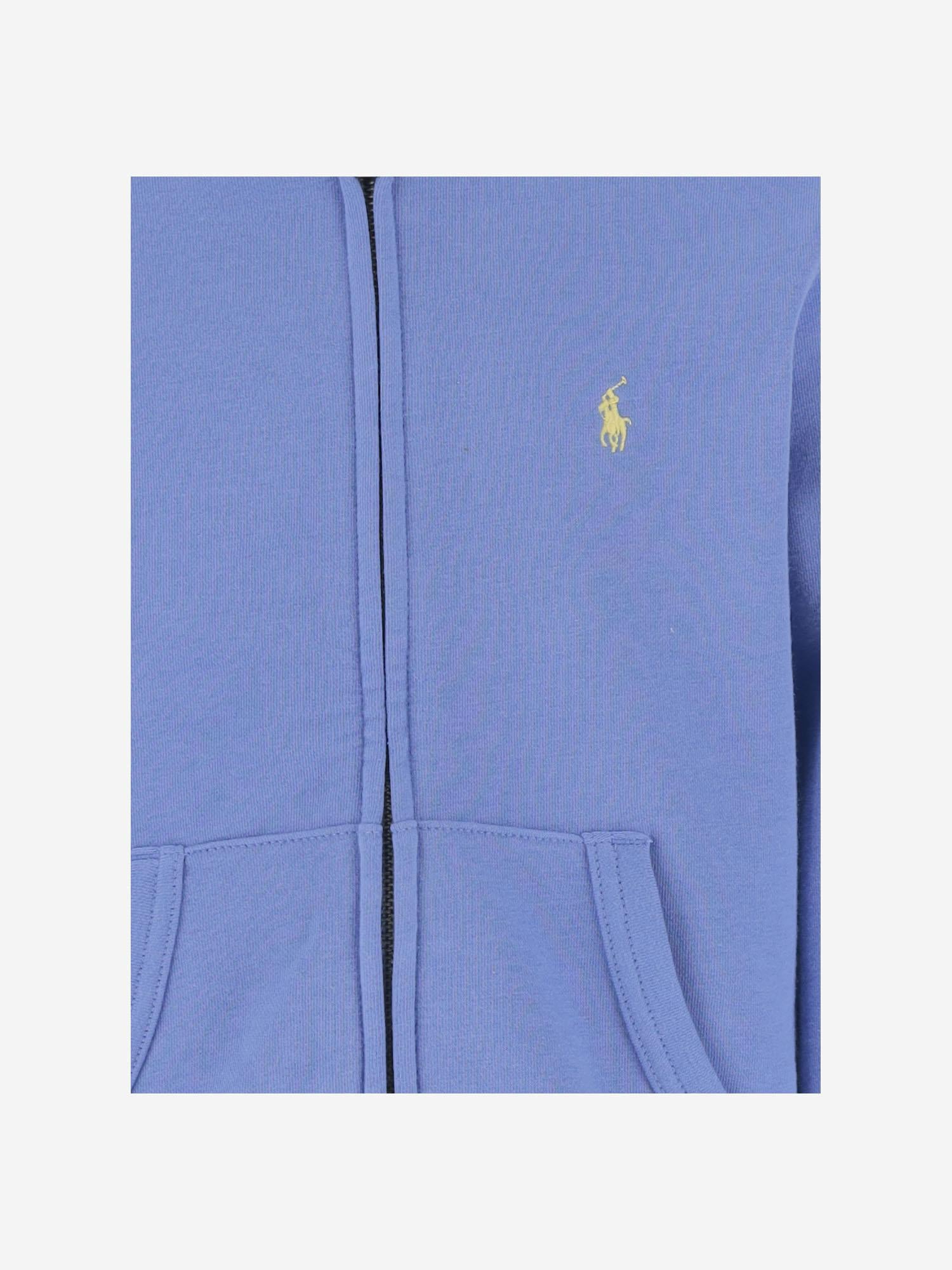 POLO RALPH LAUREN KIDS 323964134003