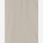 HUGO BOSS 50468362132