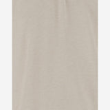 HUGO BOSS 50468362132