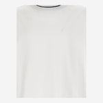 IL GUFO KIDS P25TS050MF0320149