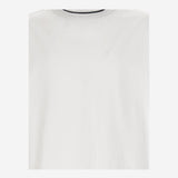 IL GUFO KIDS P25TS050MF0320149