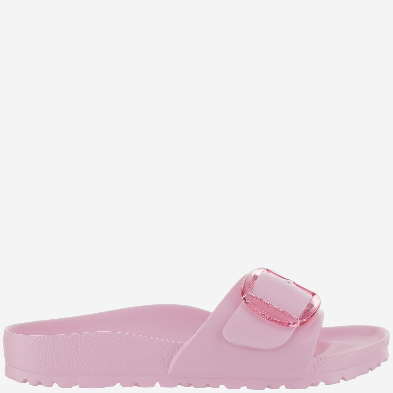 BIRKENSTOCK 1029615FONDANTPINK