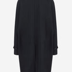 CAPPOTTO IN LANA 10766W2812 DRN THE ROW 