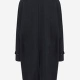 CAPPOTTO IN LANA 10766W2812 DRN THE ROW 