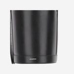 Borsa a secchiello in pelle J07ZH0059 P5355001 JIL SANDER 