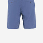 POLO RALPH LAUREN 710799213045