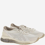 ASICS 1203A402101