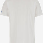 MC2 SAINT BARTH TSHM00102654H