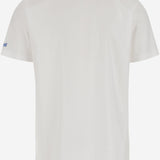 MC2 SAINT BARTH TSHM00102654H