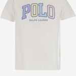 POLO RALPH LAUREN KIDS 323965824002