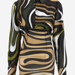 EMILIO PUCCI 5HRG135H761005