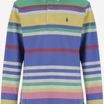 POLO RALPH LAUREN KIDS 323965830001