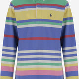 POLO RALPH LAUREN KIDS 323965830001