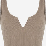 COSTUME INTERO AVA AVA HAZELNUT SORBET ISLAND 