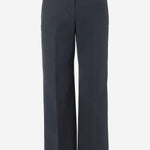 PANTALONI IN COTONE STRETCH TEODORA 5415 QL2 