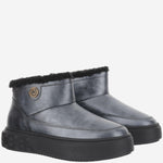 STIVALETTI YOKO 22 SS0105 P112Z99 PINKO 