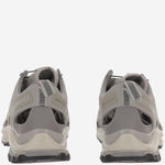 SNEAKERS XA PRO 3D AMPHIB L47996400 PALOMACLOUDBRAI SALOMON 