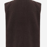 Gilet Carhartt WIP Prentis I035698 3ANXX CARHARTT WIP 