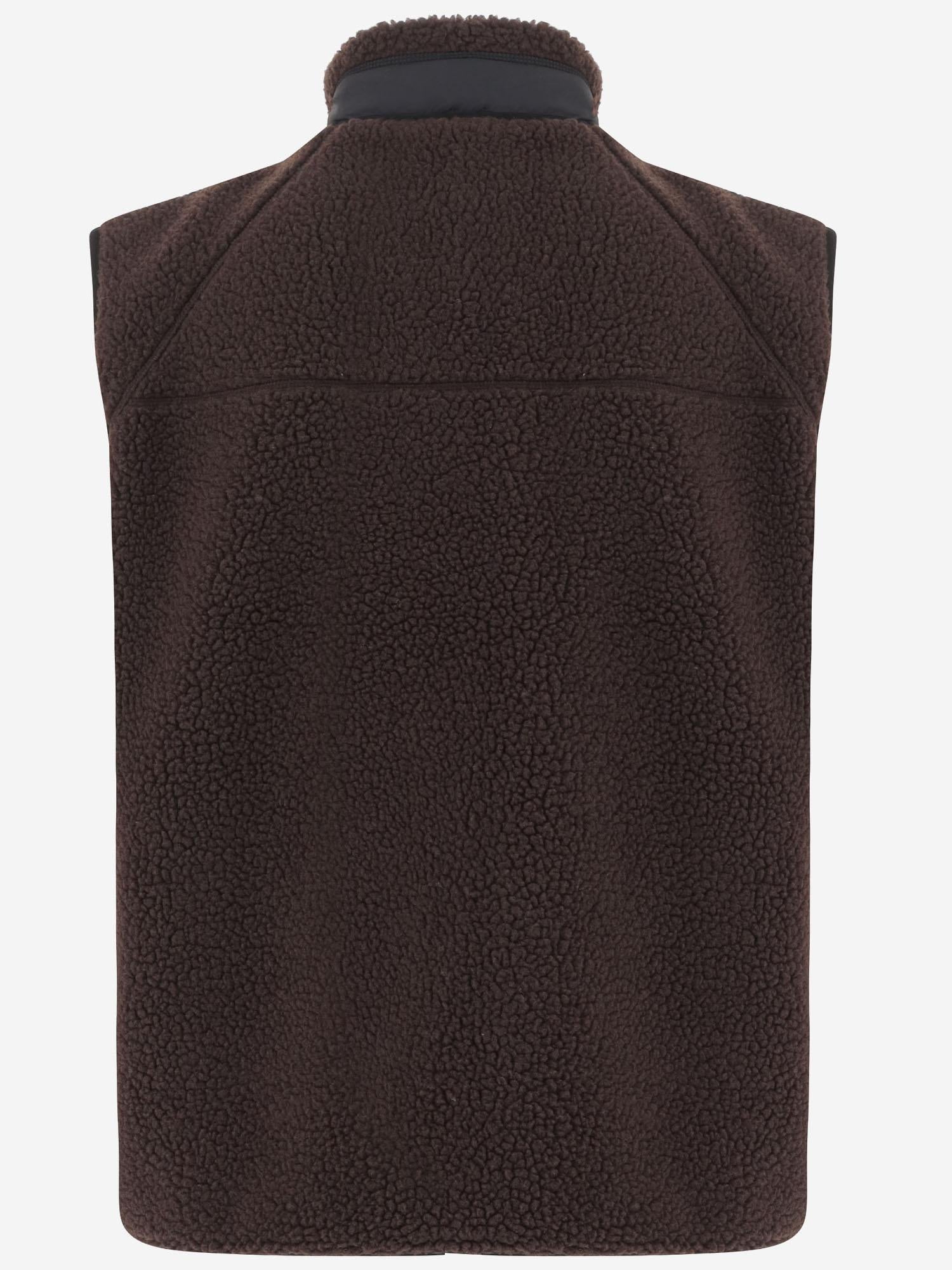 Gilet Carhartt WIP Prentis I035698 3ANXX CARHARTT WIP 