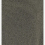 MAGLIONE IN CASHMERE 18050650 412 KHAITE 