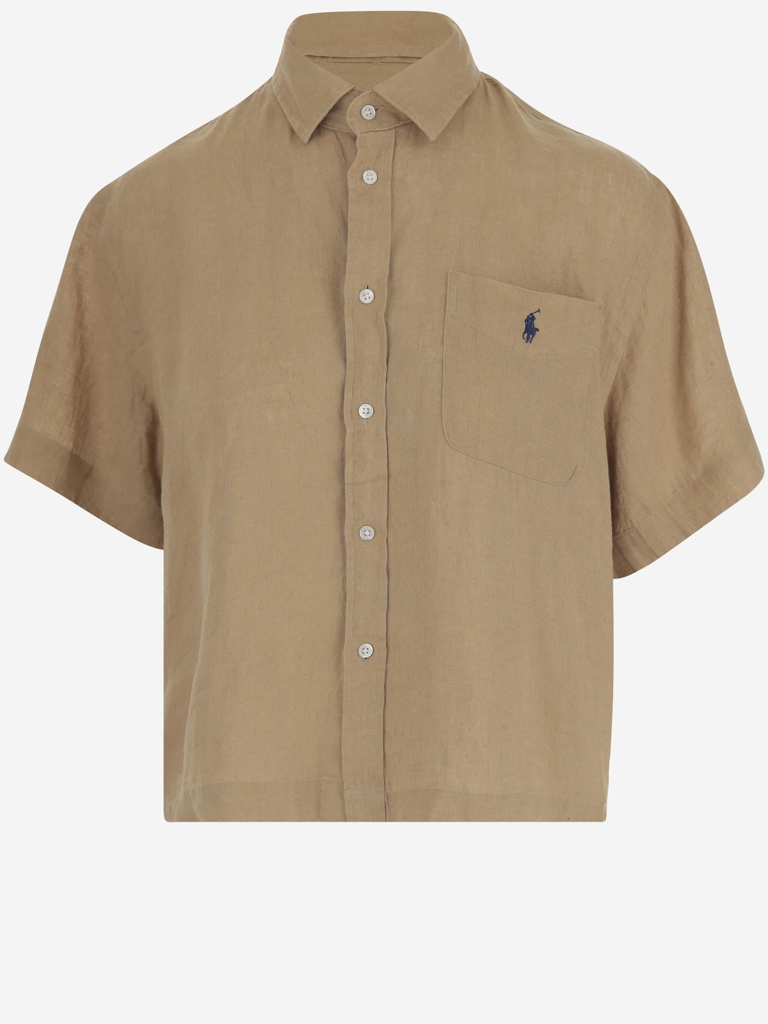 POLO RALPH LAUREN 211965847500
