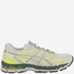 SNEAKERS GEL-KAYANO 20 1203A388 103 ASICS 