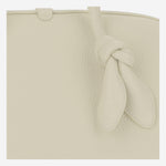 BORSA TOURISM BAU00417AC03A03 115 JACQUEMUS 
